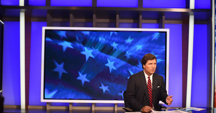Coronavirus response is being driven by politics