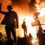 DHS Secretary Wolf says Portland protests different from 'normal criminal activity' | USNN World News DHS Secretary Wolf says Portland protests different from 'normal criminal activity'