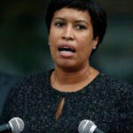 Democrat mayor suggests replacing teachers who oppose return to class | USNN World News Democrat mayor suggests replacing teachers who oppose return to class