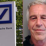 Deutsche Bank penalized $150M for Jeffrey Epstein relationship | USNN World News Deutsche Bank penalized $150M for Jeffrey Epstein relationship