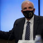 Masks or not? Doctors debate best way to get economy back to normal