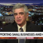 Economist Peter Morici on coronavirus phase 4 stimulus: 'The unemployment benefits are essential'