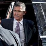 Fiery Flynn brief accuses Judge Sullivan of acting on 'vindictive animus,' aims to end case