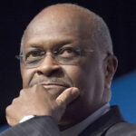 Former GOP presidential candidate Herman Cain dies at 74 from coronavirus complications | USNN World News Former GOP presidential candidate Herman Cain dies at 74 from coronavirus complications