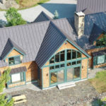 Ghislaine Maxwell asked broker about flight patterns over New Hampshire property: report | USNN World News Ghislaine Maxwell asked broker about flight patterns over New Hampshire property: report