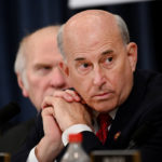 Rep. Gohmert compares GOP and Democrat coronavirus stimulus proposals | USNN World News Rep. Gohmert compares GOP and Democrat coronavirus stimulus proposals