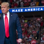 Good riddance anti-Trump Republicans who would rather support Biden, Pelosi and Schumer | USNN World News Good riddance anti-Trump Republicans who would rather support Biden, Pelosi and Schumer
