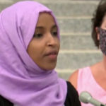 House GOP resolution accuses Ilhan Omar of ‘anti-American’ remarks; office decries 'false smear' | USNN World News House GOP resolution accuses Ilhan Omar of ‘anti-American’ remarks; office decries 'false smear'