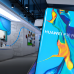 China hits US with blame for 'poisoned' relations with UK over failed Huawei deal | USNN World News China hits US with blame for 'poisoned' relations with UK over failed Huawei deal