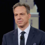 Jake Tapper fact-checks his own CNN colleagues pushing misleading quote from Kayleigh McEnany | USNN World News Jake Tapper fact-checks his own CNN colleagues pushing misleading quote from Kayleigh McEnany