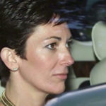 Jeffrey Epstein's confidant Ghislaine Maxwell transferred to NY prison after arrest | USNN World News Jeffrey Epstein's confidant Ghislaine Maxwell transferred to NY prison after arrest