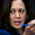 Kamala Harris’ Wikipedia page scrubbed of information amid veepstakes, igniting online fight | USNN World News Kamala Harris’ Wikipedia page scrubbed of information amid veepstakes, igniting online fight