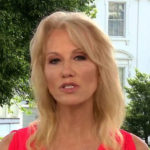 Kellyanne Conway says US should prioritize schools over bars in coronavirus plans | USNN World News Kellyanne Conway says US should prioritize schools over bars in coronavirus plans