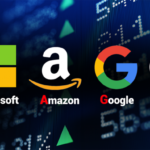 MAGA stocks' coronavirus surge spurs dotcom bubble flashbacks | USNN World News MAGA stocks' coronavirus surge spurs dotcom bubble flashbacks