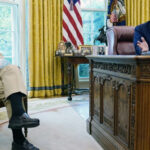 White House open to striking coronavirus stimulus deal without liability protections | USNN World News White House open to striking coronavirus stimulus deal without liability protections