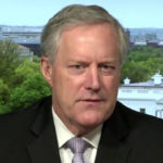 Meadows signals imminent indictments in Durham probe: 'It's time for people to go to jail'