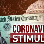 Millions of taxpayers awaiting refund from IRS could face 'extreme delays'