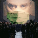 NH is the Only New England State Not Mandating Masks and It Plans to Stay That Way | USNN World News NH is the Only New England State Not Mandating Masks and It Plans to Stay That Way