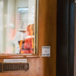 Nashua: A City without Leadership | USNN World News Nashua: A City without Leadership