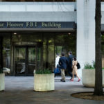 Secret source for anti-Trump Steele dossier is revealed | USNN World News Researcher on Russian politics wanted FBI to keep his identity secret.