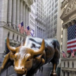 Stocks set to bound higher despite COVID-19 overshadowing breakout quarter | USNN World News Stocks set to bound higher despite COVID-19 overshadowing breakout quarter