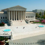 Supreme Court rules states can sanction or remove ‘faithless' presidential electors | USNN World News Supreme Court rules states can sanction or remove ‘faithless' presidential electors