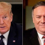 Helen Raleigh: Trump admin on China’s human rights abuses — tough stance deserves credit