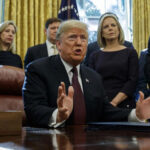 Trump’s Feds Rumored to Have Issued Nearly 180,000 Sealed Criminal Indictments | USNN World News Trump’s Feds Rumored to Have Issued Nearly 180,000 Sealed Criminal Indictments