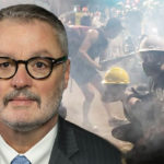 US attorney blasts Portland officials’ ‘nonsensical’ ban keeping police from joining fed officers | USNN World News US attorney blasts Portland officials’ ‘nonsensical’ ban keeping police from joining fed officers