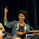 Venezuelan refugee hits back after Ilhan Omar calls for dismantling America's 'system of oppression' | USNN World News Venezuelan refugee hits back after Ilhan Omar calls for dismantling America's 'system of oppression'