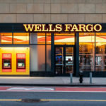 Wells Fargo pledges $400 million in support of small business after PPP payout | USNN World News Wells Fargo pledges $400 million in support of small business after PPP payout