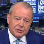 What happens to your 401k