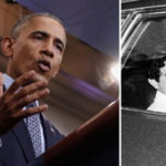 Harmeet Dhillon: Where was the outrage when Obama commuted sentence of convicted terrorist? | USNN World News Where was the outrage when Obama commuted sentence of convicted terrorist