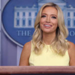 White House press secretary on Steele dossier: 'Documented history of lies' from Obama administration | USNN World News White House press secretary on Steele dossier: 'Documented history of lies' from Obama administration