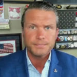 Pete Hegseth: Why I don't think Biden will defeat Trump despite recent polls | USNN World News Pete Hegseth: Why I don't think Biden will defeat Trump despite recent polls