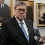 AG Barr's testimony on 'Russiagate' will make Democrats look 'embarrassed'