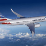 American Airlines passenger claims 'HIPAA rights' over refusing to wear mask, divulge medical condition | USNN World News American Airlines passenger claims 'HIPAA rights' over refusing to wear mask, divulge medical condition