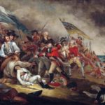 Different revolutions — Some seek to destroy. Here's what we did in 1776 instead | USNN World News Different revolutions — Some seek to destroy. Here's what we did in 1776 instead