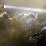 American protests: Demonstrations, violent riots expected to continue throughout the country | USNN World News American protests: Demonstrations, violent riots expected to continue throughout the country