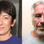 Ghislaine Maxwell denied bail: Judge determines Epstein cohort is 'substantial flight risk' because of wealth, 'foreign connections' | USNN World News Ghislaine Maxwell denied bail: Judge determines Epstein cohort is 'substantial flight risk' because of wealth, 'foreign connections'