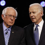 Mike Huckabee: Biden-Bernie economics — Here's how they'll hurt businesses, workers, families