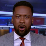 Lawrence Jones on 1-year-old's death in NYC: Shouldn't be this hard for GOP to defeat 'incompetent' Dems in cities | USNN World News Lawrence Jones on 1-year-old's death in NYC: Shouldn't be this hard for GOP to defeat 'incompetent' Dems in cities