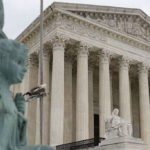 Supreme Court rules in favor of Little Sisters of the Poor in ObamaCare contraception case | USNN World News The Supreme Court ruled Wednesday that the Trump administration acted within its authority when it expanded exemptions to the Affordable Care Act’s requirement for employers to provide insurance coverage that includes contraception. The cases are Little Sisters of the Poor Saints Peter and Paul Home v. Pennsylvania (19-431); Trump v. Pennsylvania (19-454). The administration had made it easier for some for-profit companies and religious-affiliated groups -- including universities, hospitals, and charities -- to opt out of providing contraception coverage to employees. Lower court rulings had gone against the administration, with a nationwide injunction putting the exemptions on hold.