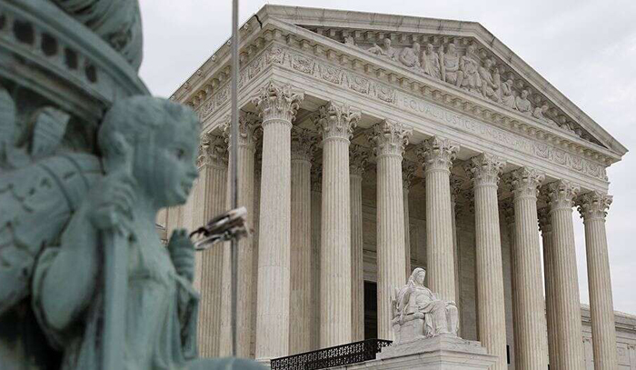 The Supreme Court ruled Wednesday that the Trump administration acted within its authority when it expanded exemptions to the Affordable Care Act’s requirement for employers to provide insurance coverage that includes contraception. The cases are Little Sisters of the Poor Saints Peter and Paul Home v. Pennsylvania (19-431); Trump v. Pennsylvania (19-454). The administration had made it easier for some for-profit companies and religious-affiliated groups -- including universities, hospitals, and charities -- to opt out of providing contraception coverage to employees. Lower court rulings had gone against the administration, with a nationwide injunction putting the exemptions on hold.