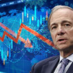 'Capital war' possible if US bans investment in China or withholds bond payments: Ray Dalio | USNN World News 'Capital war' possible if US bans investment in China or withholds bond payments: Ray Dalio