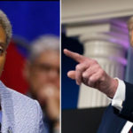 Chicago's Lori Lightfoot tweets against Trump as bullets fly outside funeral home | USNN World News Chicago's Lori Lightfoot tweets against Trump as bullets fly outside funeral home