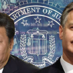 FBI Director Wray says half of bureau’s 5,000 counterintelligence cases are related to China | USNN World News FBI Director Wray says half of bureau’s 5,000 counterintelligence cases are related to China