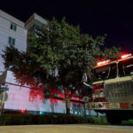 China threatens retaliation after US orders closure of Houston consulate | USNN World News China threatens retaliation after US orders closure of Houston consulate