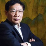 Chinese mogul expelled from party after calling Xi Jinping a 'clown,' accused of corruption