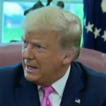 Trump to expand DOJ's 'Operation Legend' to Chicago, Albuquerque amid unrest | USNN World News Trump to expand DOJ's 'Operation Legend' to Chicago, Albuquerque amid unrest